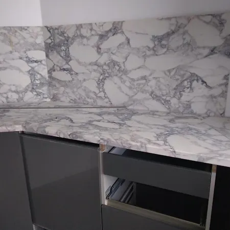 Nimic Appartement